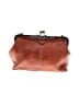 Unbranded Brown Clutch One size - photo 1