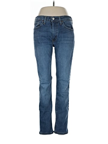 Levi's Jeans (view 1)