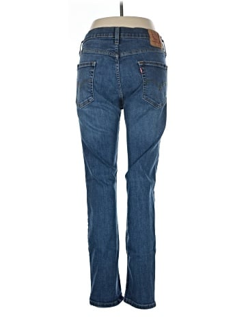 Levi's Jeans (view 2)