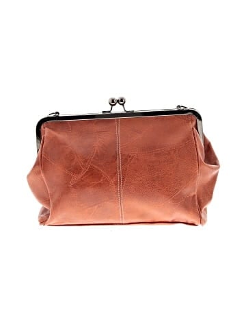 Unbranded Clutch (view 2)