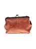 Unbranded Brown Clutch One size - photo 2