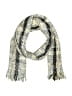 Unbranded Ivory Scarf One size - photo 1