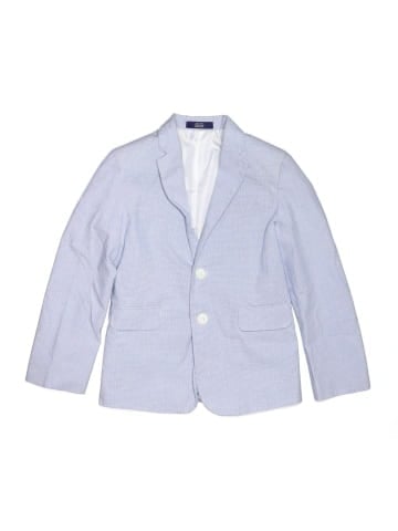 IZOD Blazer (view 1)