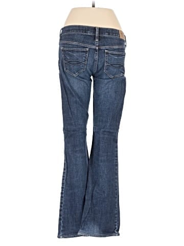Abercrombie & Fitch Jeans (view 2)