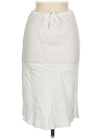 Hartford Casual Skirt (view 1)
