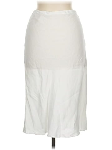 Hartford Casual Skirt (view 2)