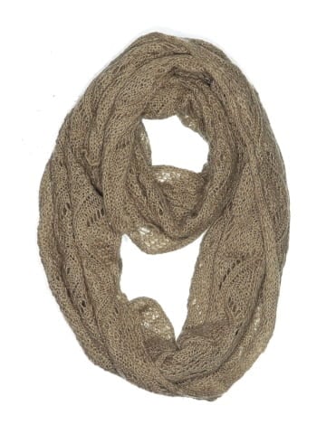 BP. Scarf (view 1)