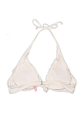 Victoria's Secret Swimsuit Top (view 2)