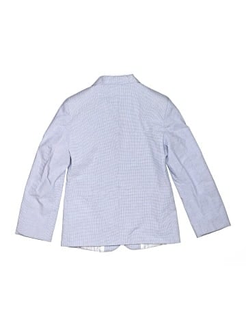 IZOD Blazer (view 2)
