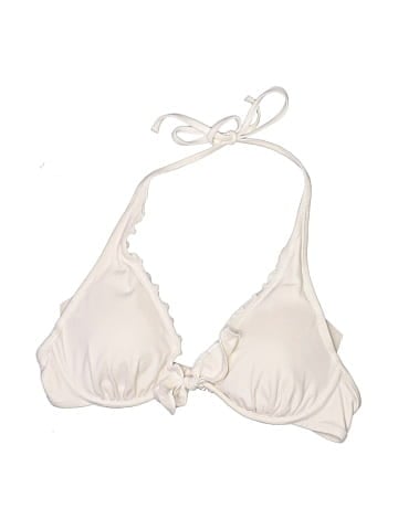 Victoria's Secret Swimsuit Top (view 1)