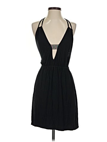 Calzedonia Cocktail Dress (view 1)