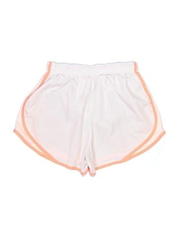 Nike Athletic Shorts (view 2)
