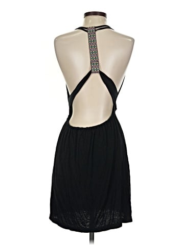 Calzedonia Cocktail Dress (view 2)