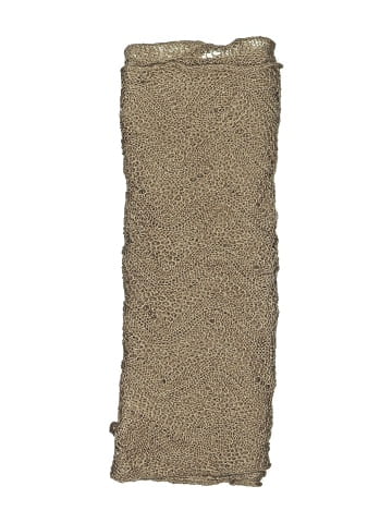 BP. Scarf (view 2)