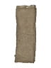 BP. Tan Scarf One size - photo 2