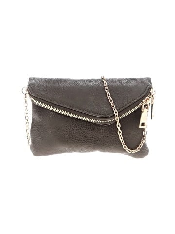 Urban Expressions Crossbody Bag (view 1)