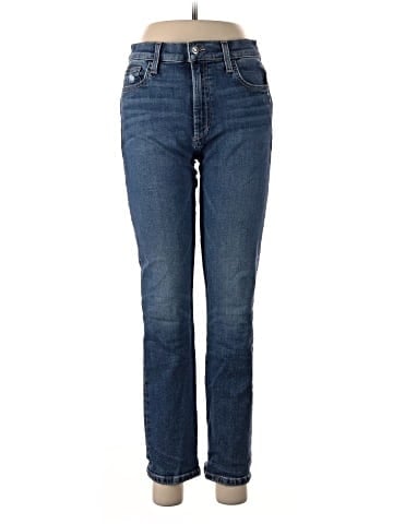 Joe's Jeans Jeans (view 1)