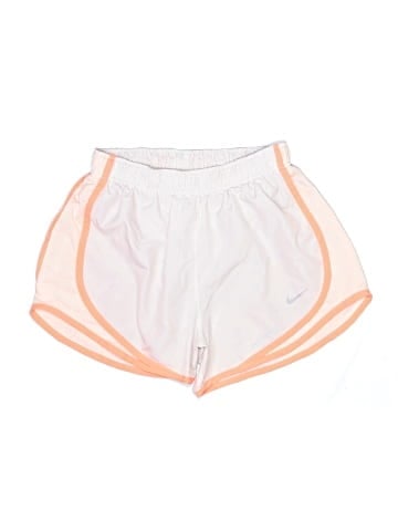 Nike Athletic Shorts (view 1)