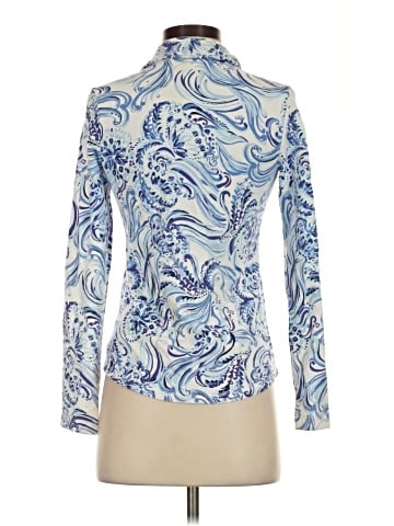 Lilly Pulitzer Jacket (view 2)