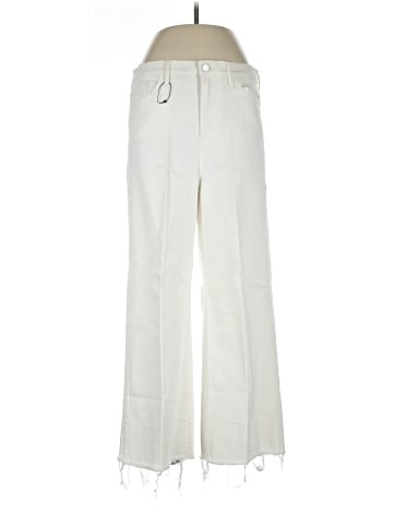 Banana Republic Jeans (view 1)