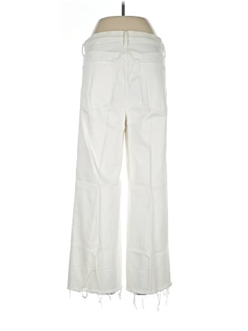 Banana Republic Jeans (view 2)