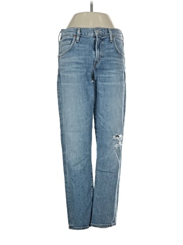 Citizens of Humanity Jeans (view 1)