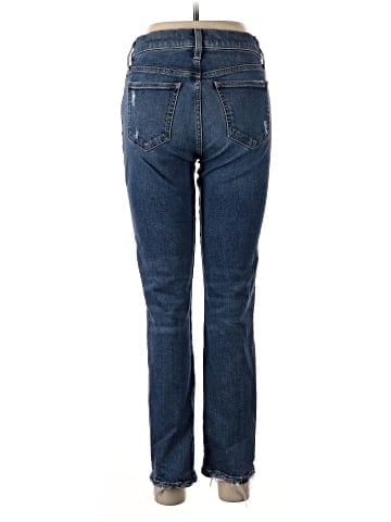 Joe's Jeans Jeans (view 2)