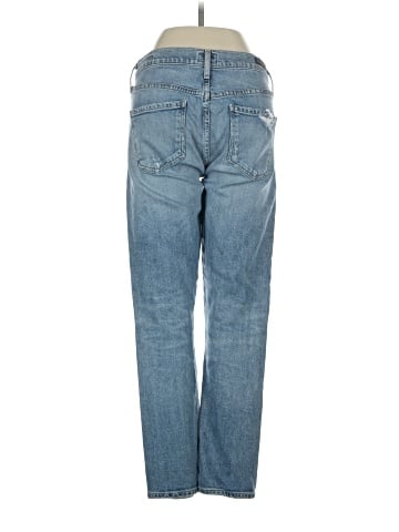 Citizens of Humanity Jeans (view 2)