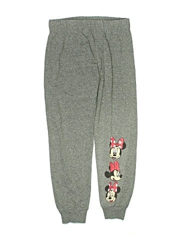 Disney Sweatpants (view 1)