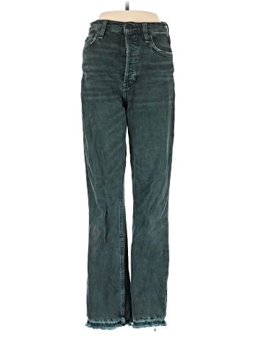 Hudson Jeans Jeans (view 1)