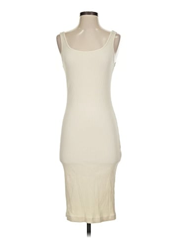 Wilfred Free Cocktail Dress (view 1)