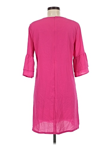 Belongsci Casual Dress (view 2)