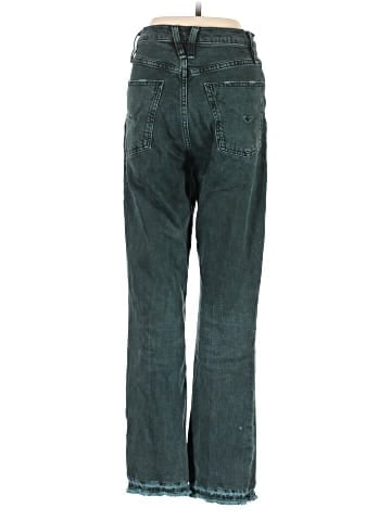 Hudson Jeans Jeans (view 2)