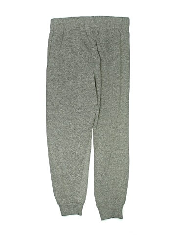 Disney Sweatpants (view 2)