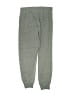 Disney Gray Sweatpants Size 6X - photo 2