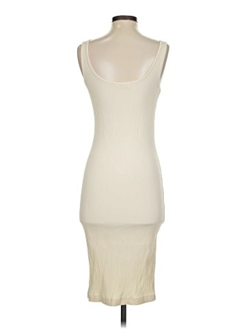 Wilfred Free Cocktail Dress (view 2)