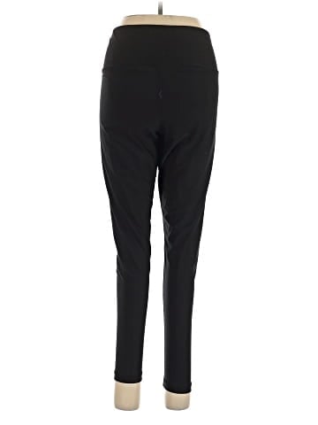 Asics Active Pants (view 2)