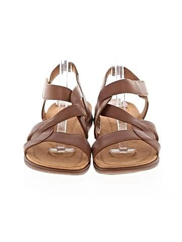 Easy Spirit Sandals (view 2)
