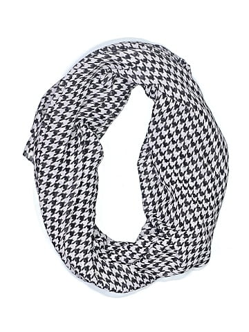 Unbranded Scarf (view 1)