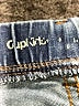 Gap Kids Blue Jeans Size 12 - photo 3