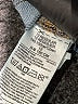 Gap Kids Blue Jeans Size 12 - photo 4