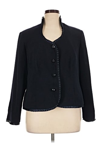Dana Kay Blazer (view 1)