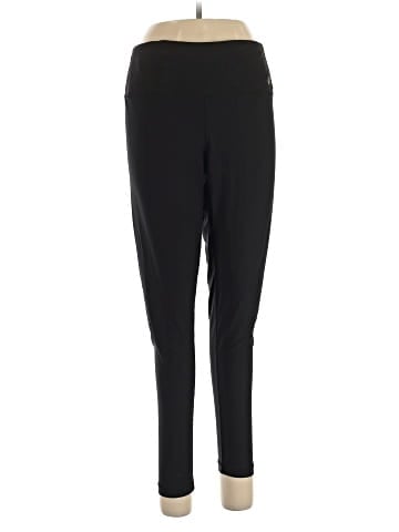 Asics Active Pants (view 1)