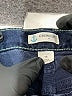 Crewcuts Outlet Blue Jeans Size 12 - photo 3