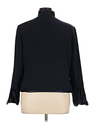 Dana Kay Blazer (view 2)