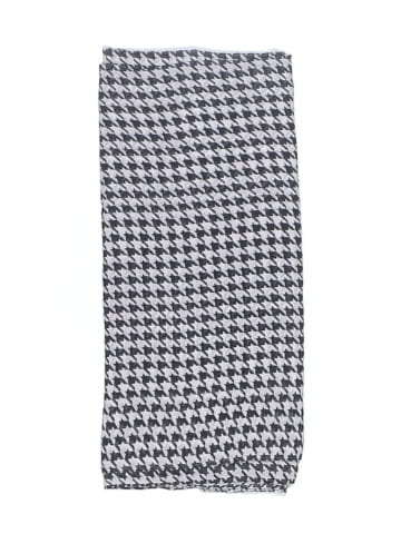 Unbranded Scarf (view 2)