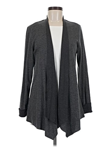 Apt. 9 Cardigan (view 1)