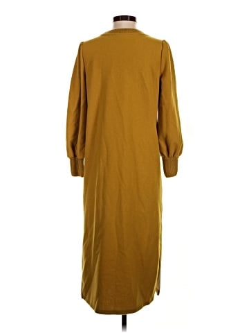 Who What Wear Casual Dress (view 2)