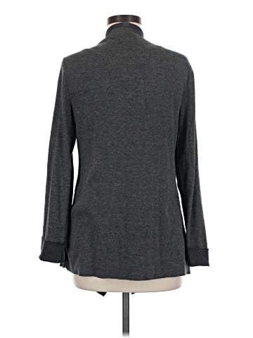 Apt. 9 Cardigan (view 2)