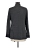 Apt. 9 Gray Cardigan Size M - photo 2